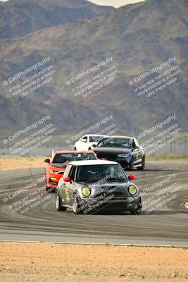 media/Mar-23-2024-Speed Ventures (Sat) [[406344cc49]]/5-Black Group/Session 1 (Turns 9 and 8)/
